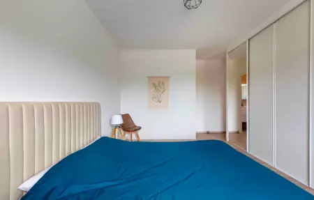 Maison 10 personnes à Sablet - Photo 13