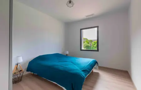 Maison 10 personnes à Sablet - Photo 14