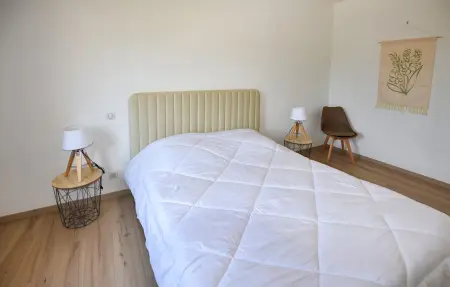 Maison 10 personnes à Sablet - Photo 16