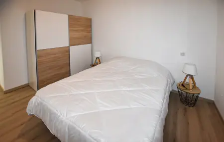 Maison 10 personnes à Sablet - Photo 17