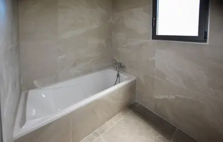 Maison 10 personnes à Sablet - Photo 20