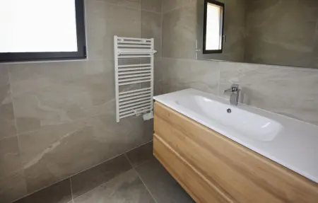 Maison 10 personnes à Sablet - Photo 21