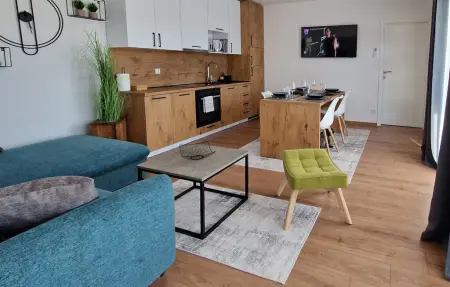 Maison 6 personnes à Posedarje - Photo 19