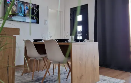 Maison 6 personnes à Posedarje - Photo 20
