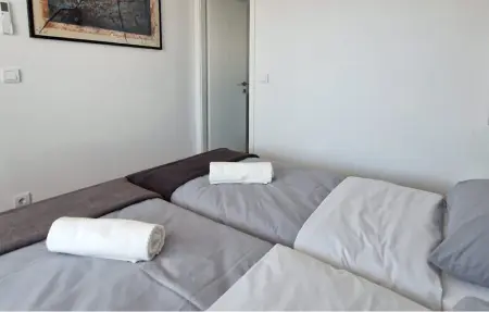 Maison 6 personnes à Posedarje - Photo 24