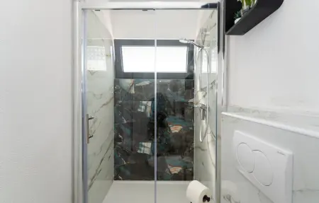 Maison 6 personnes à Posedarje - Photo 27