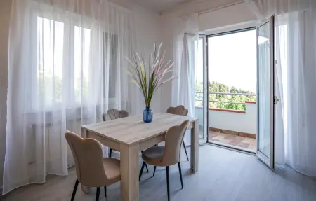 Maison 6 personnes à Corsanico - Photo 3