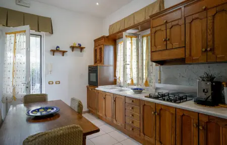 Maison 6 personnes à Corsanico - Photo 5