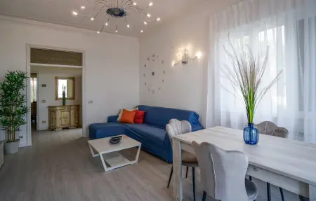 Maison 6 personnes à Corsanico - Photo 12