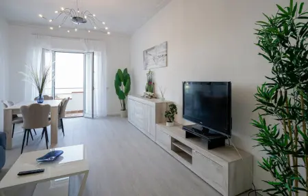 Maison 6 personnes à Corsanico - Photo 14