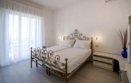 Maison 6 personnes à Corsanico - Photo 15