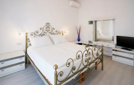 Maison 6 personnes à Corsanico - Photo 16
