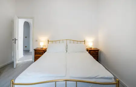 Maison 6 personnes à Corsanico - Photo 17