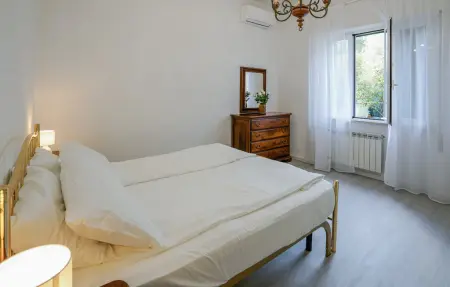 Maison 6 personnes à Corsanico - Photo 18