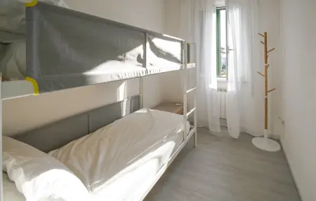 Maison 6 personnes à Corsanico - Photo 19