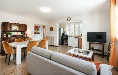 Maison 14 personnes à Sablet - Photo 2