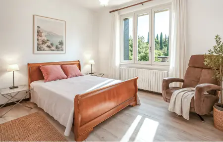 Maison 14 personnes à Sablet - Photo 15