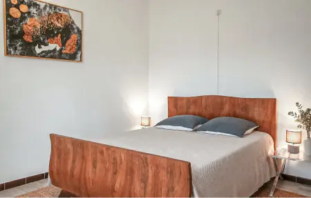 Maison 14 personnes à Sablet - Photo 16