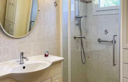 Maison 14 personnes à Sablet - Photo 19
