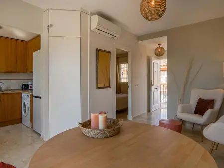 Charmant appartement à Casares, idéal pour escapade romantique - Photo 3