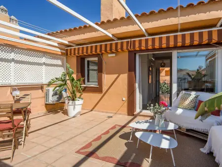 Charmant appartement à Casares, idéal pour escapade romantique - Photo 6