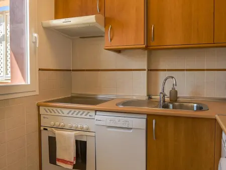 Charmant appartement à Casares, idéal pour escapade romantique - Photo 8