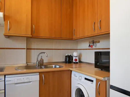 Charmant appartement à Casares, idéal pour escapade romantique - Photo 9