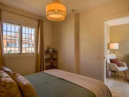 Charmant appartement à Casares, idéal pour escapade romantique - Photo 10
