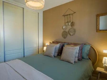 Charmant appartement à Casares, idéal pour escapade romantique - Photo 12