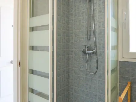Charmant appartement à Casares, idéal pour escapade romantique - Photo 14