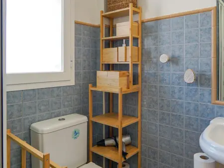 Charmant appartement à Casares, idéal pour escapade romantique - Photo 16