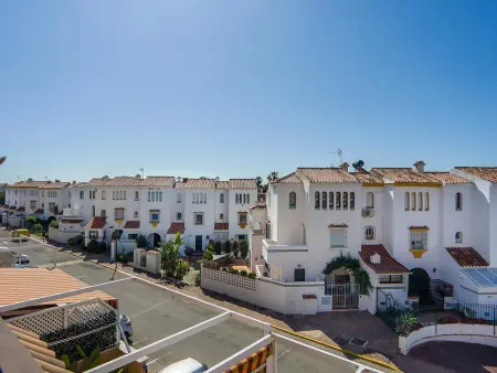 Charmant appartement à Casares, idéal pour escapade romantique - Photo 17
