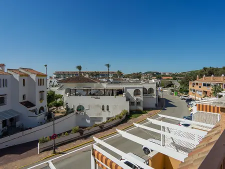 Charmant appartement à Casares, idéal pour escapade romantique - Photo 18