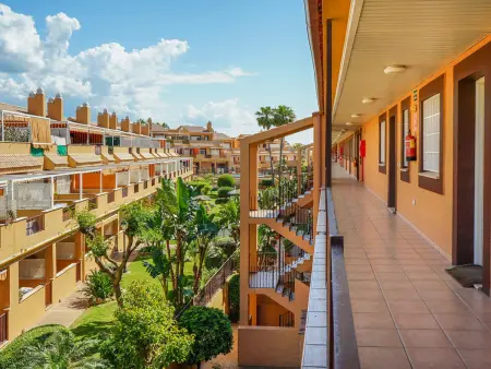 Charmant appartement à Casares, idéal pour escapade romantique - Photo 21