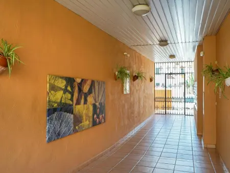 Charmant appartement à Casares, idéal pour escapade romantique - Photo 22