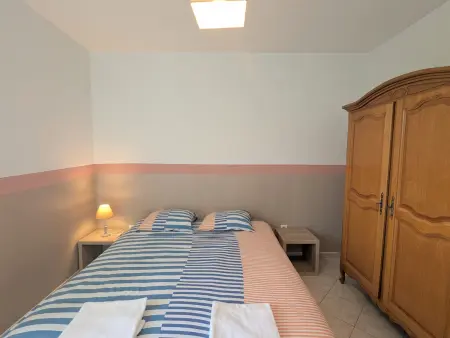 Charme rural et détente près des châteaux de la Loire - Photo 3