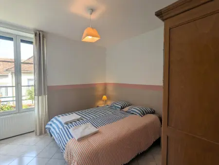 Charme rural et détente près des châteaux de la Loire - Photo 8