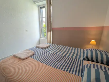 Charme rural et détente près des châteaux de la Loire - Photo 9