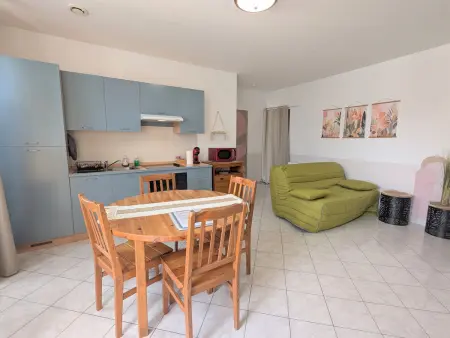 Charme rural et détente près des châteaux de la Loire - Photo 10