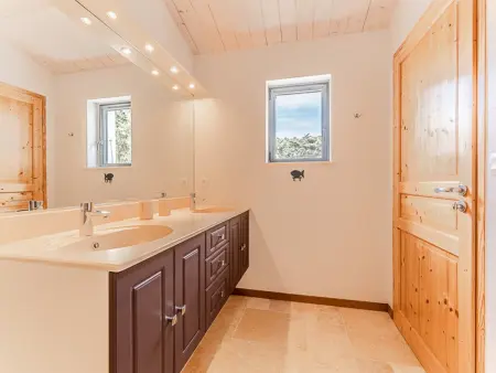 Maison 110m² Sud-Ouest avec Terrasse, Patio, et Parking pour 6 Personnes - Photo 16