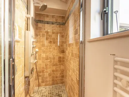 Maison 110m² Sud-Ouest avec Terrasse, Patio, et Parking pour 6 Personnes - Photo 23