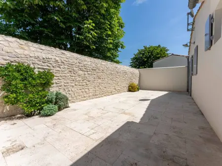 Maison 110m² Sud-Ouest avec Terrasse, Patio, et Parking pour 6 Personnes - Photo 34