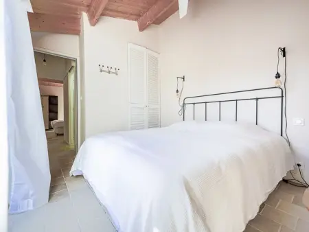 Maison 5 chambres jusqu'à 10 pers - Proche Phare des Baleines - Photo 2