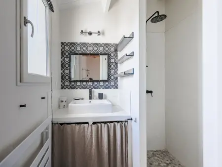 Maison 5 chambres jusqu'à 10 pers - Proche Phare des Baleines - Photo 15