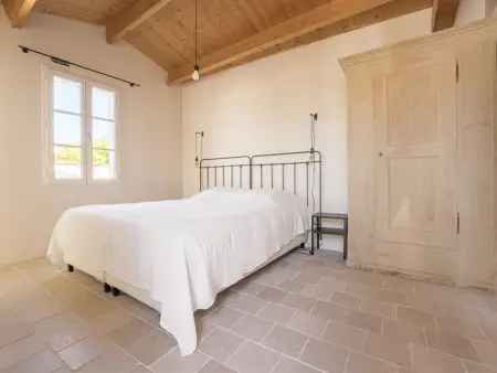 Maison 5 chambres jusqu'à 10 pers - Proche Phare des Baleines - Photo 17