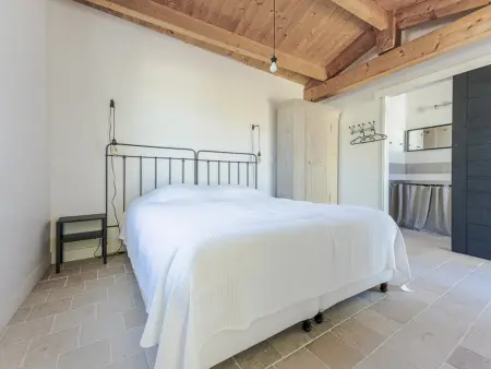 Maison 5 chambres jusqu'à 10 pers - Proche Phare des Baleines - Photo 18