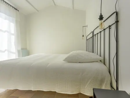 Maison 5 chambres jusqu'à 10 pers - Proche Phare des Baleines - Photo 20