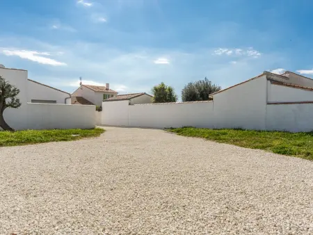 Maison spacieuse pour 8 pers. proche de la plage - Photo 26