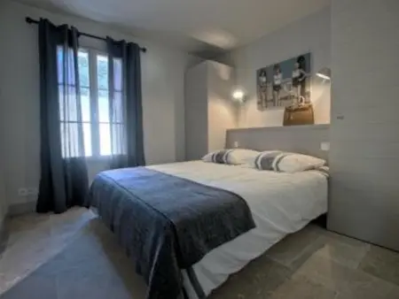 Maison moderne pour 6 avec Wi-Fi à La Flotte, Maison 6 personnes à La Flotte - Photo 3