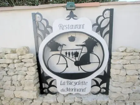 Maison charmante avec WiFi près des plages et pistes cyclables - Photo 18